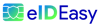 eID Easy logo