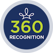 360 Recognition