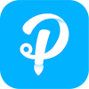 Apowersoft PDF Converter logo