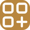 QR Menu Now logo
