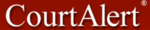 CourtAlert Case Management