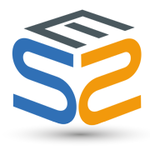 Swift eLearning logo