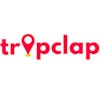 Travel CRM logo