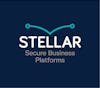 Stellar Secure Business Platforms logo