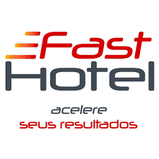 FastHotel