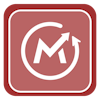 MapMyChannel logo