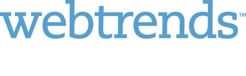 Webtrends