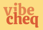 VibeCheq