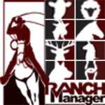Ranch Manager