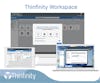 Thinfinity Remote Workspace logo