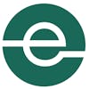 Education Progress Tracker logo