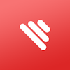 Gymbly logo