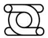 Lariat logo