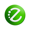 ezServiceHUB logo