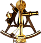 TimeManager for Macintosh