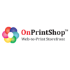OnPrintShop logo