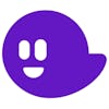qomben logo