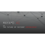 MayaMD