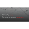 MayaMD logo
