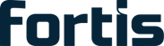 Fortis