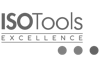 ISOTools  logo