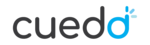 Cuedd