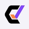 CRS Credit API logo
