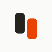 Mustyn logo