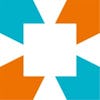 SureView logo