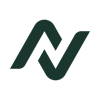 Enzai logo