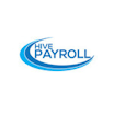 HivePayroll