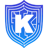 Kitecyber logo