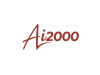 A2000 logo