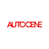 Autocene logo
