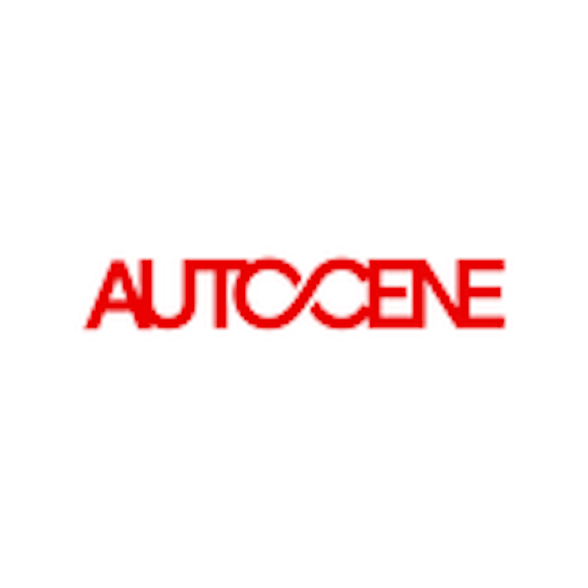 Autocene vs Redwood RunMyJobs 2023 Comparison Software Advice