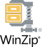 WinZip logo