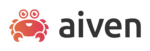 Aiven PostgreSQL