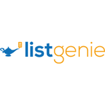 List Genie