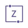 Zepel logo