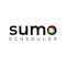 SUMO Scheduler logo