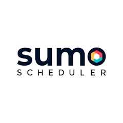 SUMO Scheduler