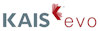 KaisEVO logo
