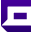 product-logo