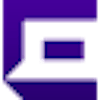 Extreme Platform ONE logo