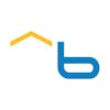 Bayt.com Job Posting logo