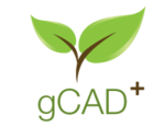 GCADPlus