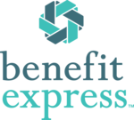Benefit Express
