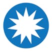 Portfolio Manager