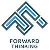 GPS Fleet Tracking Software logo