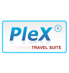 PleX Travel Suite